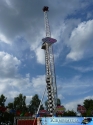 P1180703