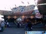 Frühlingsmarkt Oldenburg 2009