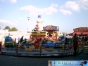 pict0095