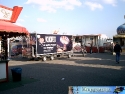 pict0097