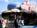 pict0099