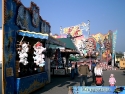 pict0106