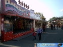 pict0109