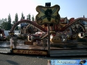 pict0115