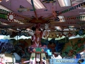pict0118