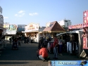 pict0119
