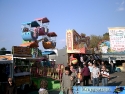 pict0123