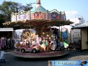 pict0124