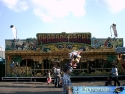 pict0125