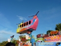 p1020382