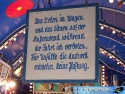 100_4576