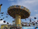 100_4579
