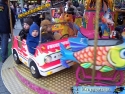100_4619