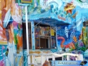 P1240582
