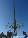 P1310500