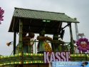 P1440359