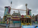 P1160362