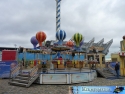 P1160378