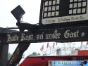 p1080820