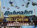 P1200980