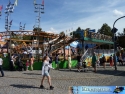 P1460376