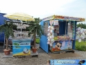 p1060190