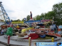 p1060245