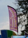 p1060255