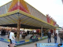 p1060280
