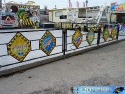 p1060288