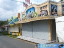 p1080018