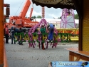 p1080258