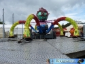p1080268