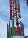 p1080287