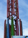 p1080288