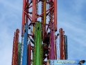 p1080290