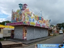 p1080306