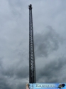 P1350450
