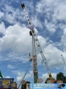 P1180577