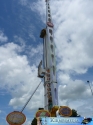 P1180581