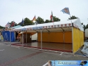 P1460224