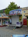 P1460281