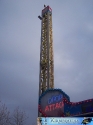 100_7444