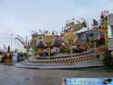 P1480361