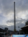 P1480364
