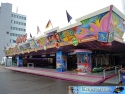 P1480368