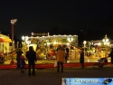 P1150041