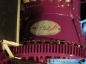 P1150094