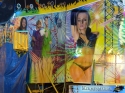 P1330074